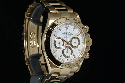 cosmograph daytona acciaio e oro giallo prezzo|Prezzi per Rolex Daytona .